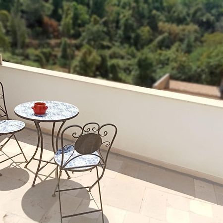 Il Daviduccio Ibla Bed & Breakfast Рагуза Стая снимка